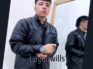 Loganwills
