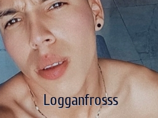 Logganfrosss