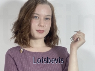 Loisbevis