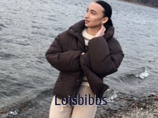 Loisbibbs