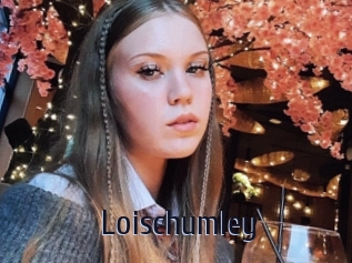 Loischumley