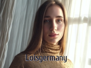 Loisgermany