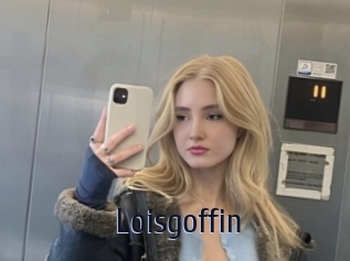 Loisgoffin