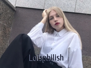 Loisphilish
