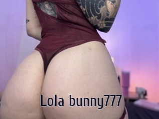 Lola_bunny777