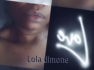 Lola_dimone