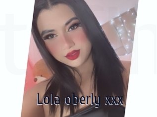 Lola_oberly_xxx