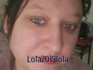 Lola2019lola