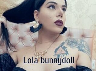 Lola_bunnydoll