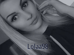 Lolaa98