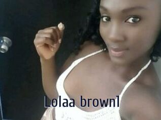 Lolaa_brown1