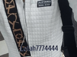lolah7774444 Topp Finder