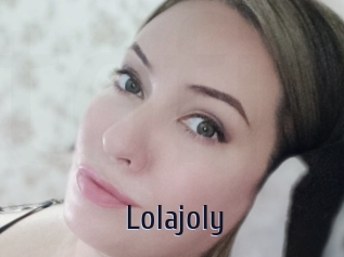 lolajoly Topp Finder