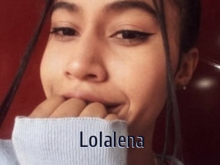 Lolalena