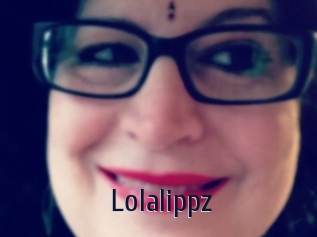 lolalippz Topp Finder