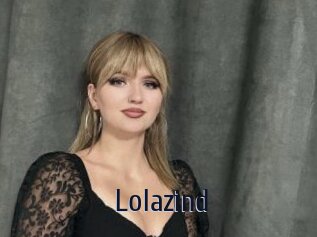 Lolazind