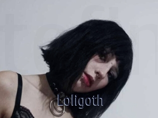 Loligoth