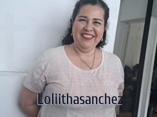 loliithasanchez Topp Finder