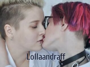 Lollaandraff