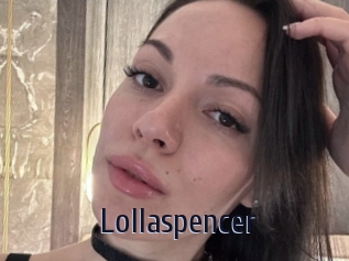 Lollaspencer