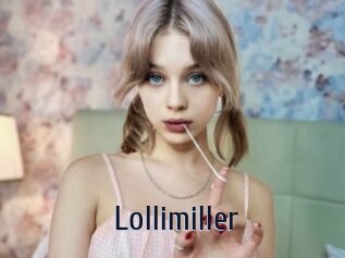 Lollimiller