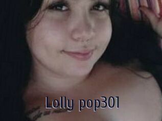 Lolly_pop301