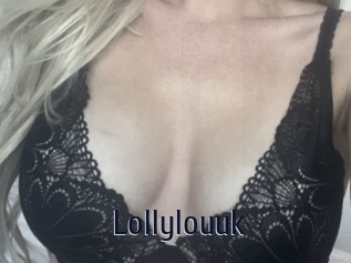 Lollylouuk