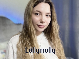 Lollymolly