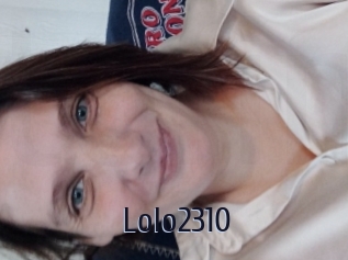 Lolo2310