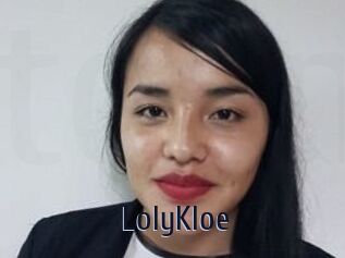 Loly_Kloe