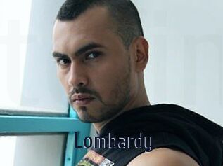 Lombardy