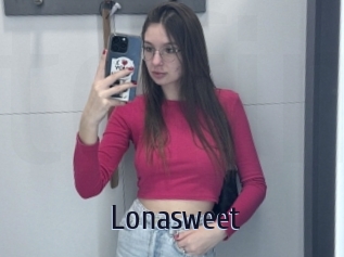 Lonasweet