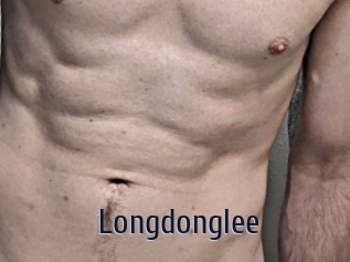 Longdonglee