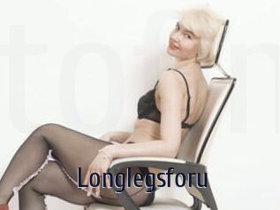 Longlegsforu