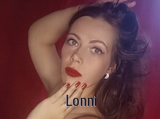Lonni