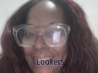 Lookers
