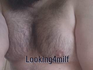 looking4milf Topp Finder