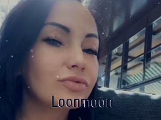 loonmoon Topp Finder