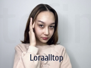 Loraalltop