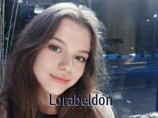 Lorabeldon