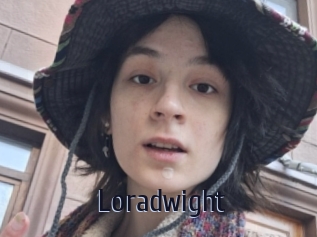 Loradwight
