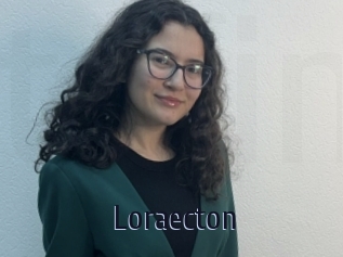 Loraecton