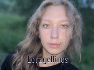 Loragellings