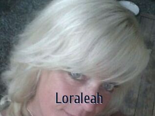 loraleah Topp Finder