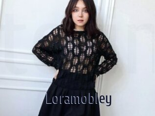 Loramobley