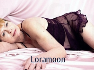 Loramoon