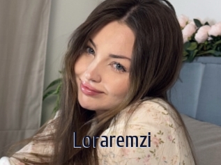 Loraremzi