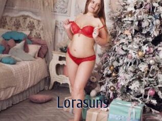 Lorasuns