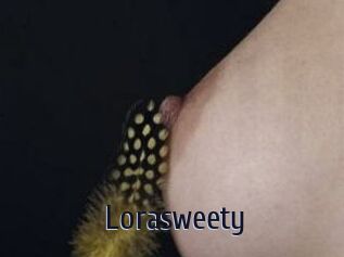 Lora_sweety