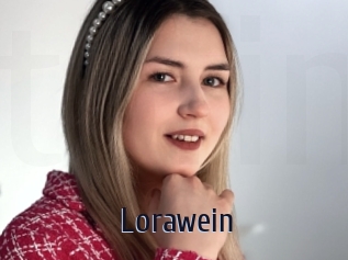 Lorawein